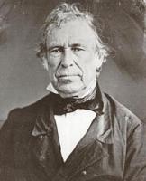 Zachary Taylor's quote