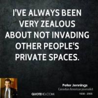 Zealous quote #2