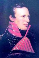 Zebulon Pike's quote