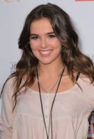 Zoey Deutch's quote